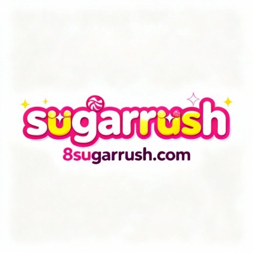 sugarrush