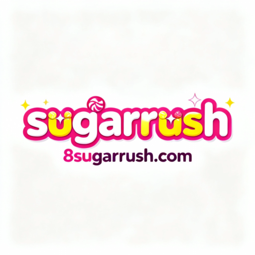 sugarrush