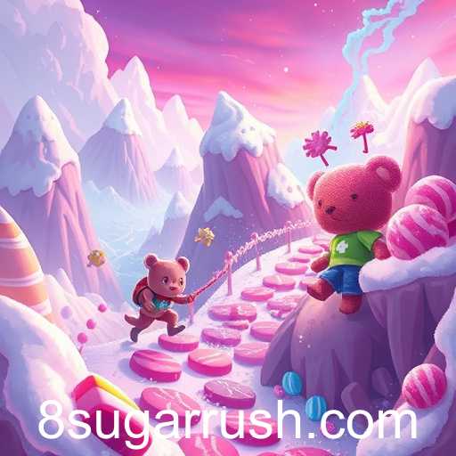 Adventure Quest