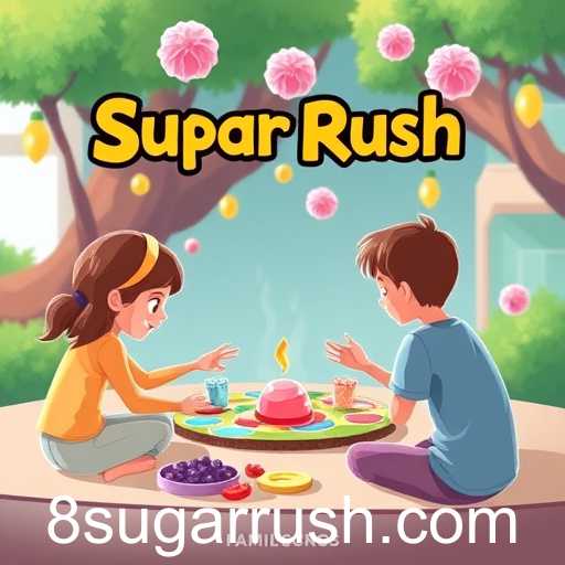 Family Games