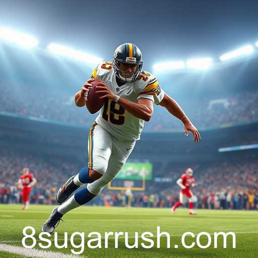 Sports Games