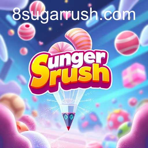 Sugarrush Dominates the Gaming Landscape