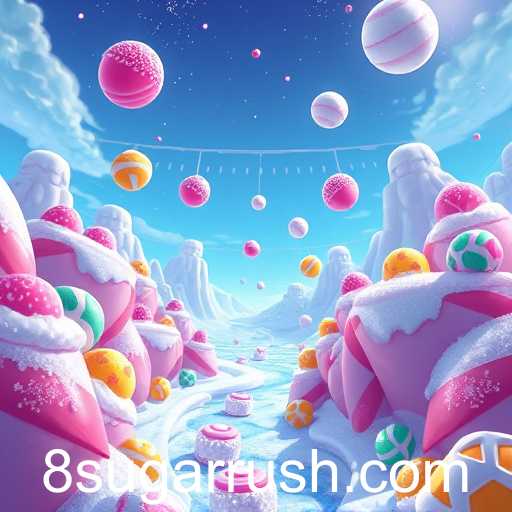 The Sweet Appeal of Sugarrush: A Gaming Sensation